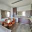 2 bedroom entire floor apartment for sale protaras famagusta 8576164 thumbnail 15678561