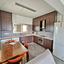 2 bedroom entire floor apartment for sale protaras famagusta 8576164 thumbnail 15678562