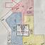 2 bedroom entire floor apartment for sale protaras famagusta 8576164 thumbnail 15678636