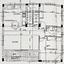 2 bedroom entire floor apartment for sale protaras famagusta 8576164 thumbnail 15753321