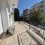 2 bedroom ground floor apartment for sale acropolis nicosia 8999164 thumbnail 18211629