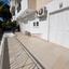 2 bedroom ground floor apartment for sale acropolis nicosia 8999164 thumbnail 18211630