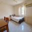 2 bedroom ground floor apartment for sale acropolis nicosia 8999164 thumbnail 18211631