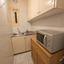 2 bedroom ground floor apartment for sale acropolis nicosia 8999164 thumbnail 18211632