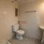 2 bedroom ground floor apartment for sale acropolis nicosia 8999164 thumbnail 18211633