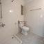 2 bedroom ground floor apartment for sale acropolis nicosia 8999164 thumbnail 18211634
