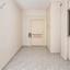 2 bedroom ground floor apartment for sale acropolis nicosia 8999164 thumbnail 18211635