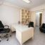 2 bedroom ground floor apartment for sale acropolis nicosia 8999164 thumbnail 18211636