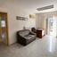 2 bedroom ground floor apartment for sale acropolis nicosia 8999164 thumbnail 18211638