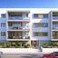 2 bedroom penthouse for sale agios andreas nicosia nicosia 8608164 thumbnail 16894809