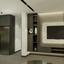 2 bedroom penthouse for sale dromolaxia larnaca 8103164 thumbnail 13224522