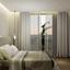2 bedroom penthouse for sale dromolaxia larnaca 8103164 thumbnail 13224526