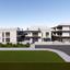 2 bedroom penthouse for sale dromolaxia larnaca 8103164 thumbnail 13224529