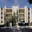 2 bedroom penthouse for sale egkomi nicosia 1738164 thumbnail 16740872