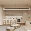 2 bedroom penthouse for sale egkomi nicosia 1738164 thumbnail 16740874