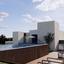 2 bedroom penthouse for sale livadia larnacas larnaca 8645164 thumbnail 15930444