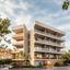 2 bedroom penthouse for sale lykavitos nicosia 8346164 thumbnail 14738733
