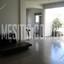2 bedroom penthouse for sale nicosia municipality nicosia 977164 thumbnail 10555323