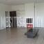 2 bedroom penthouse for sale nicosia municipality nicosia 977164 thumbnail 10991928