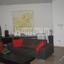 2 bedroom penthouse for sale nicosia municipality nicosia 977164 thumbnail 11048654