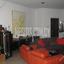 2 bedroom penthouse for sale nicosia municipality nicosia 977164 thumbnail 11048655
