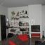 2 bedroom penthouse for sale nicosia municipality nicosia 977164 thumbnail 11048656