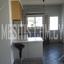 2 bedroom penthouse for sale nicosia municipality nicosia 977164 thumbnail 11048657