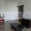 2 bedroom penthouse for sale nicosia municipality nicosia 977164 thumbnail 11048658