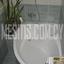 2 bedroom penthouse for sale nicosia municipality nicosia 977164 thumbnail 11048659