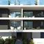 2 bedroom penthouse for sale oroklini larnaca 1940164 thumbnail 15708477