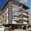 2 bedroom penthouse for sale tsiflikoudia limassol 1101164 thumbnail 16258015