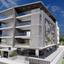2 bedroom penthouse for sale tsiflikoudia limassol 1101164 thumbnail 16258016