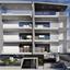 2 bedroom penthouse for sale tsiflikoudia limassol 1101164 thumbnail 16258017