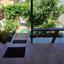 2 bedroom semi detached house for sale pervolia larnaca 8913164 thumbnail 17418199