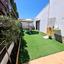 2 bedroom semi detached house for sale pervolia larnaca 8913164 thumbnail 17418203