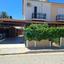 2 bedroom semi detached house for sale pervolia larnaca 8913164 thumbnail 17418205