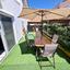 2 bedroom semi detached house for sale pervolia larnaca 8913164 thumbnail 17418210
