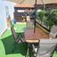 2 bedroom semi detached house for sale pervolia larnaca 8913164 thumbnail 17418213