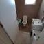 2 bedroom semi detached house for sale pervolia larnaca 8913164 thumbnail 17418218