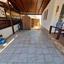 2 bedroom semi detached house for sale pervolia larnaca 8913164 thumbnail 17418220