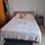 2 bedroom semi detached house for sale pervolia larnaca 8913164 thumbnail 17418223