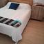 2 bedroom semi detached house for sale pervolia larnaca 8913164 thumbnail 17418225