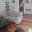 2 bedroom semi detached house for sale pervolia larnaca 8913164 thumbnail 17418227