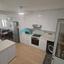 2 bedroom semi detached house for sale pervolia larnaca 8913164 thumbnail 17418230