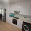 2 bedroom semi detached house for sale pervolia larnaca 8913164 thumbnail 17418231