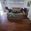 2 bedroom semi detached house for sale pervolia larnaca 8913164 thumbnail 17418232