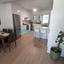 2 bedroom semi detached house for sale pervolia larnaca 8913164 thumbnail 17418234