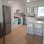 2 bedroom semi detached house for sale pervolia larnaca 8913164 thumbnail 17418235