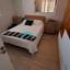 2 bedroom semi detached house for sale pervolia larnaca 8913164 thumbnail 17418237