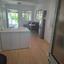 2 bedroom semi detached house for sale pervolia larnaca 8913164 thumbnail 17418238